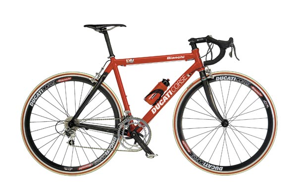 bianchi_ducati.jpeg