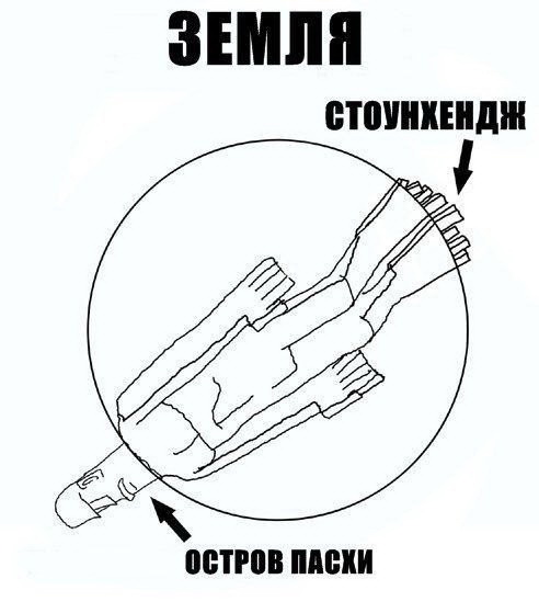 2UGq74do6wI.jpg