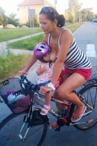 velomama.jpeg