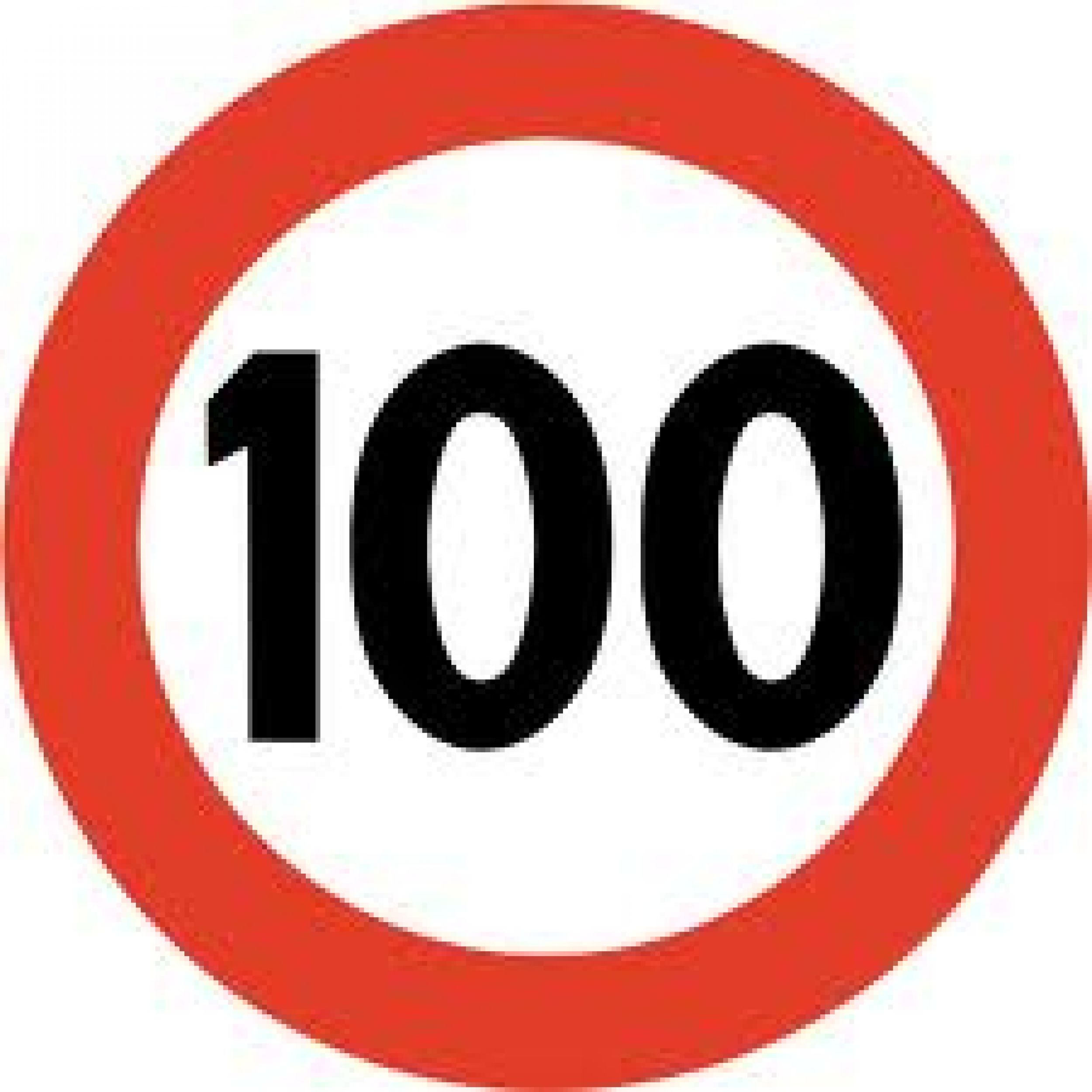 100_nizzya.jpeg