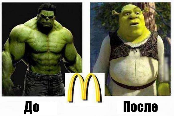 8Uzd_HZ8xNI.jpg