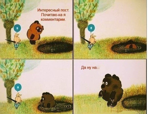 4vJYRvx5qVI_redact.jpg
