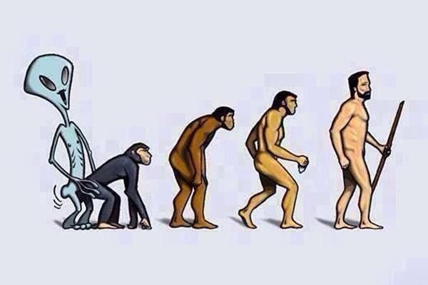 evolyutsiya.jpg