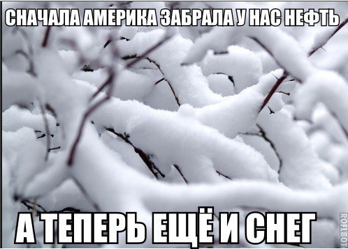 48BLB9c87Nk.jpg