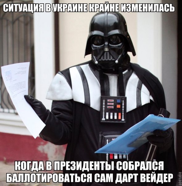 uvwDLOH03jA.jpg