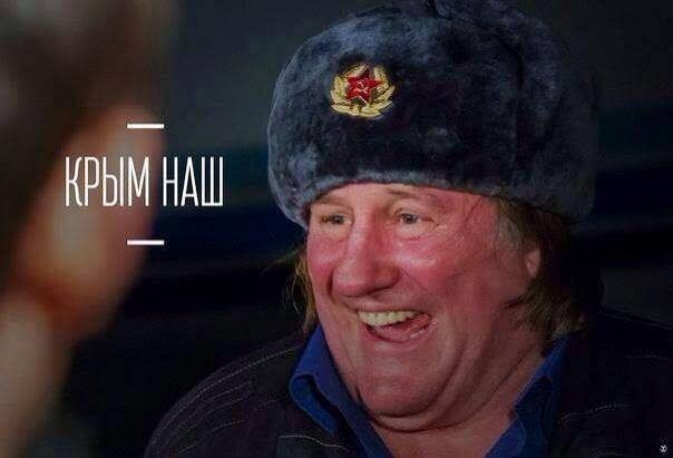 qRiPasUngM4.jpg