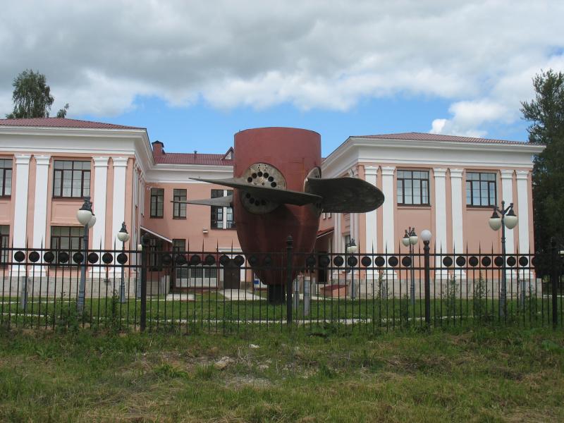 Kopiya_IMG_0418.jpg