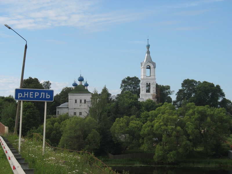 Kopiya_IMG_0502.JPG