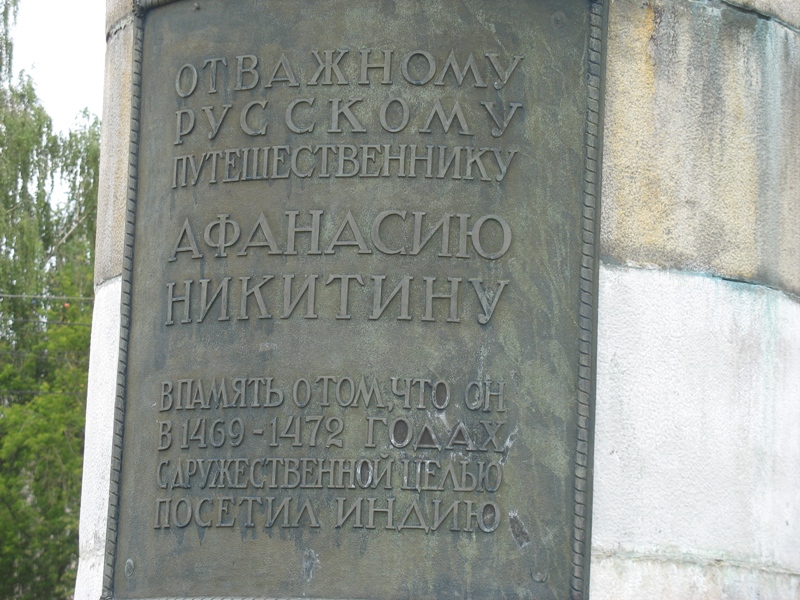 IMG_0099_3.JPG