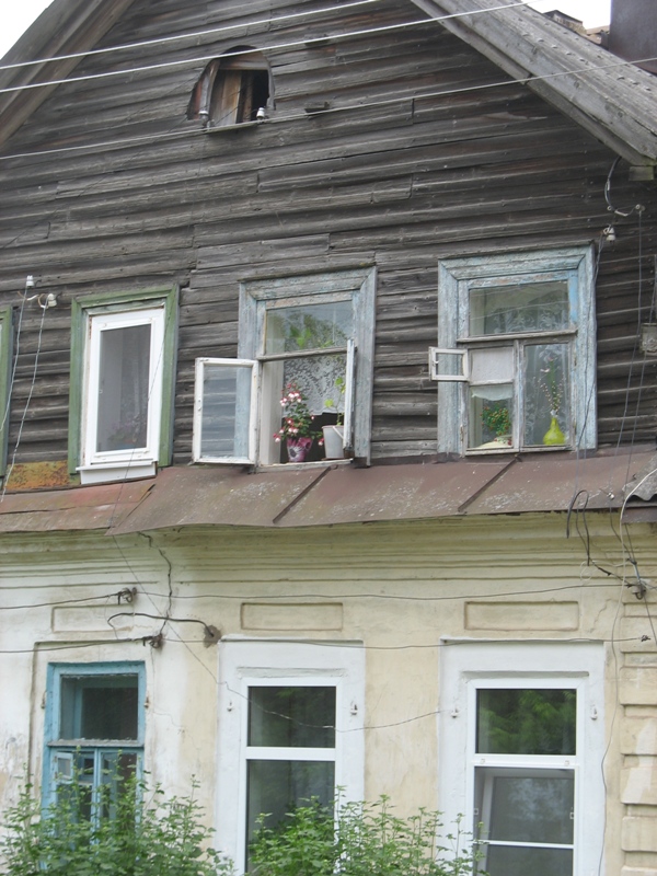 Kopiya_IMG_0159.JPG