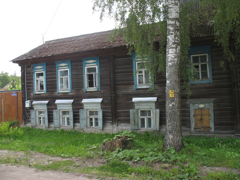 Kopiya_IMG_0170.JPG
