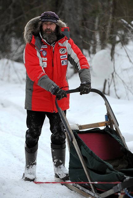 konyukhov.jpg