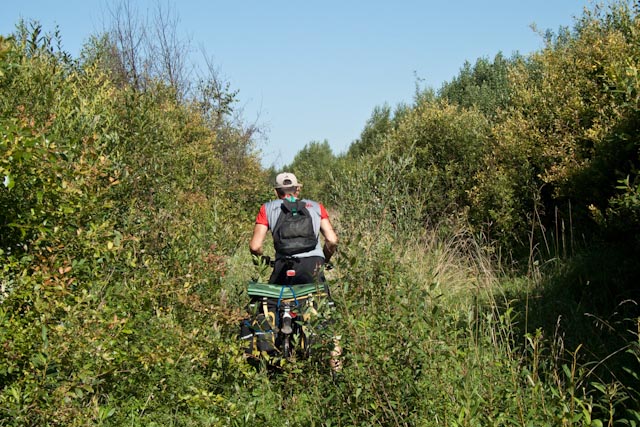 2011_08_06_2557.jpg