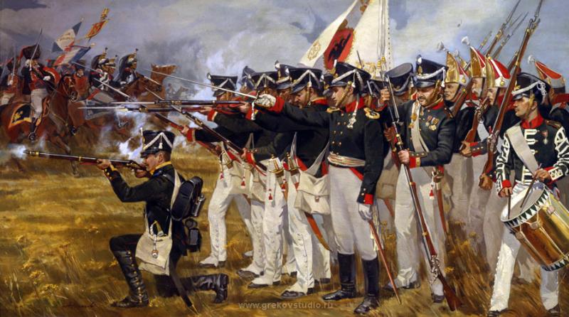 Borodino.jpg