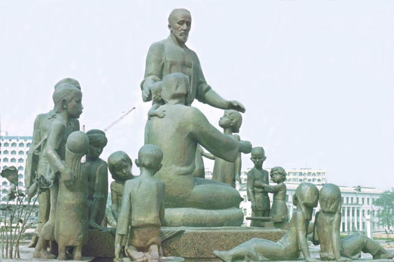 Shamakhmudov_M.jpg