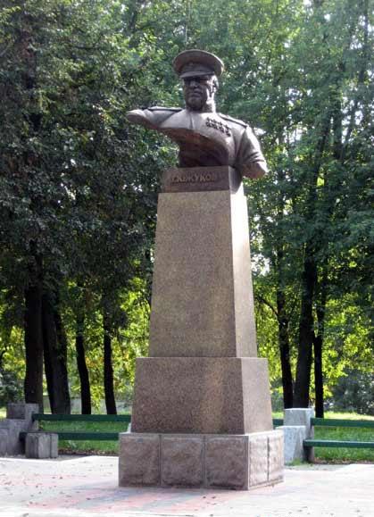 Marshal_Zhukov.jpg