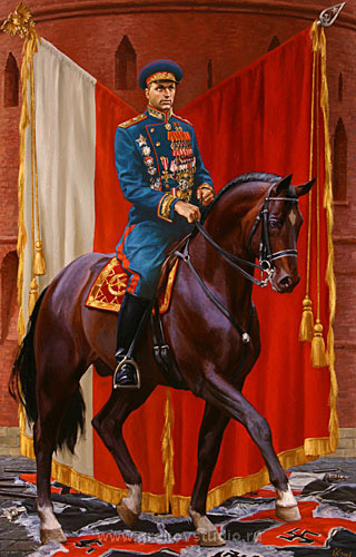 Portret_K.K._Rokossovskogo.jpg