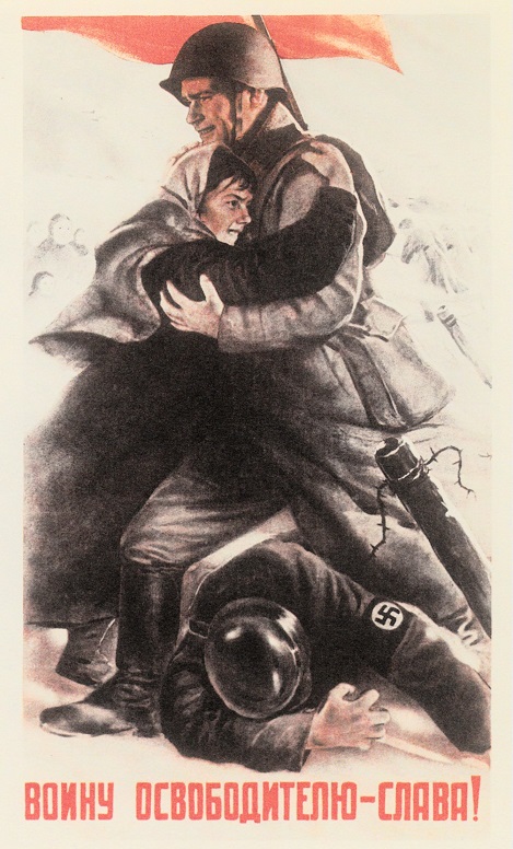 khudozhnik_Viktor_Borisovich_Koretskiy.jpg