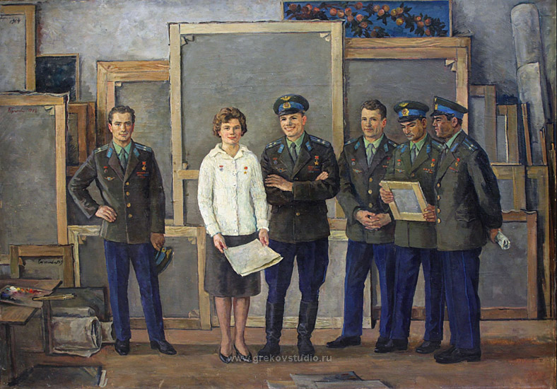 Kosmonavty_v_masterskoy_khudozhnika.jpg