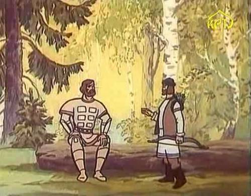 Kadr_iz_mul'tfil'ma_Skaz_o_Evpatii_Kolovrate_1985.jpg