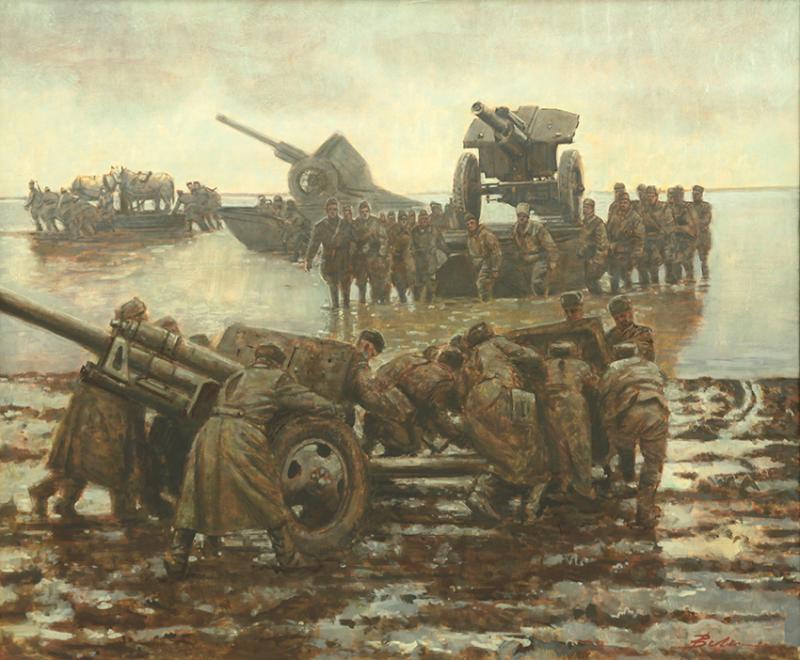 Osvobozhdenie_Kryma._Sevash.jpg