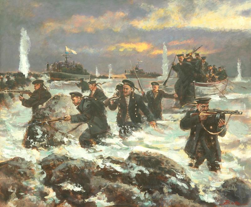 Morskoy_desant_2.jpg
