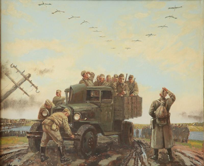 Letyat_zhuravli.jpg