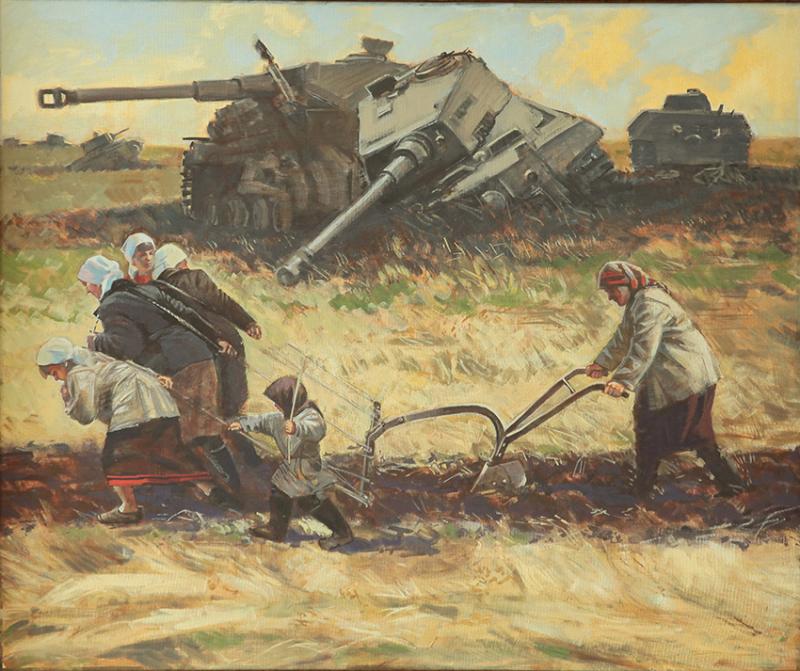 Prokhorovskoe_pole.jpg