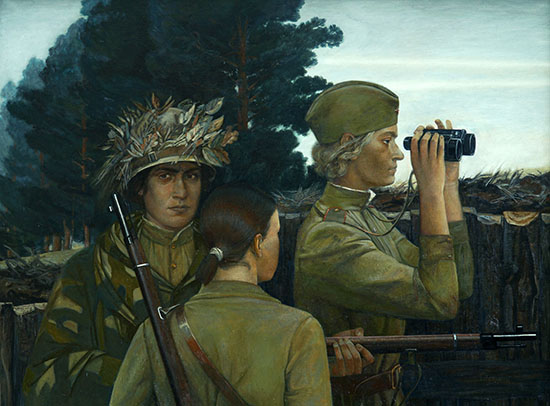 Zhenshchiny-snaypery.jpg