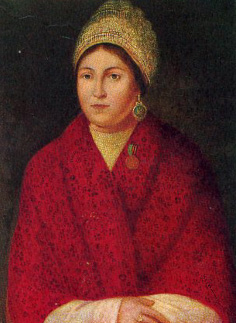 A._Smirnov._Portret_Vasilisy_Kozhinoy.jpg