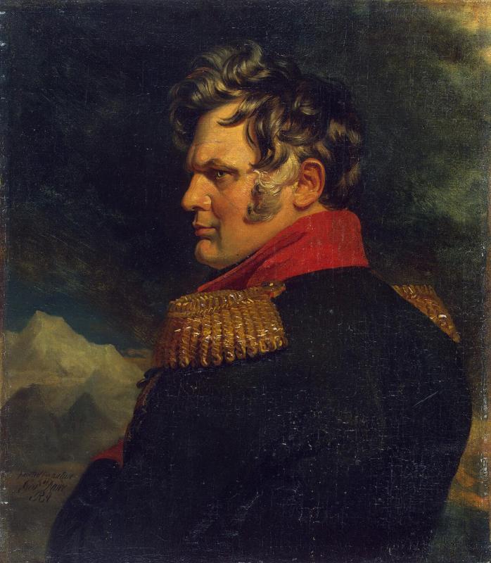 Portret_Alekseya_Petrovicha_Ermolova.jpg