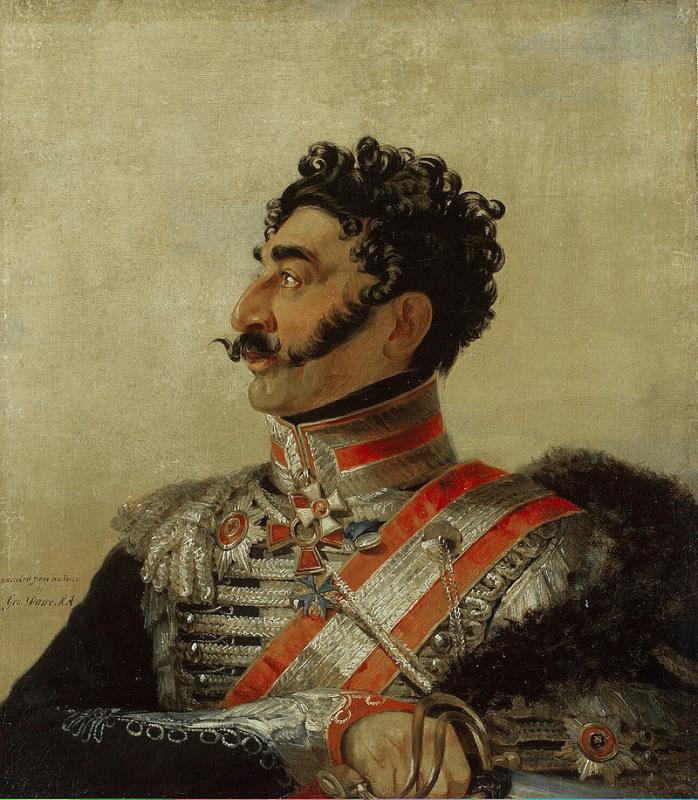 Madatov_Valerian_Grigor'evich.jpg