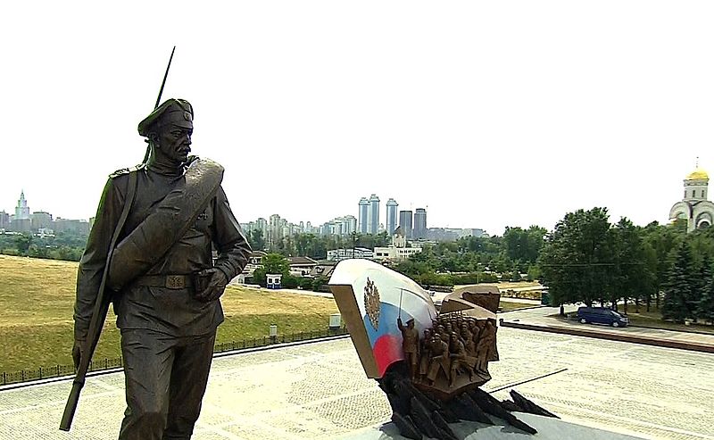 Pamyatnik_geroyam_Pervoy_mirovoy_voyny_v_g._Moskva.jpg