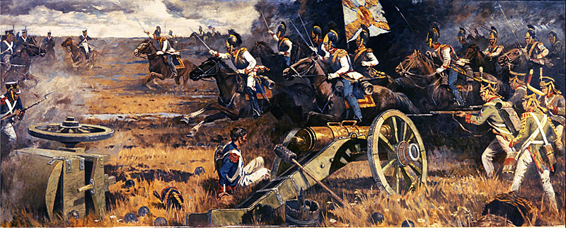 1812_god.jpg