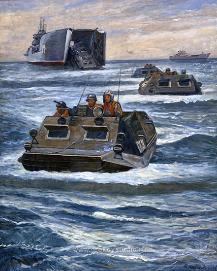 Morskoy_desant_3.jpg