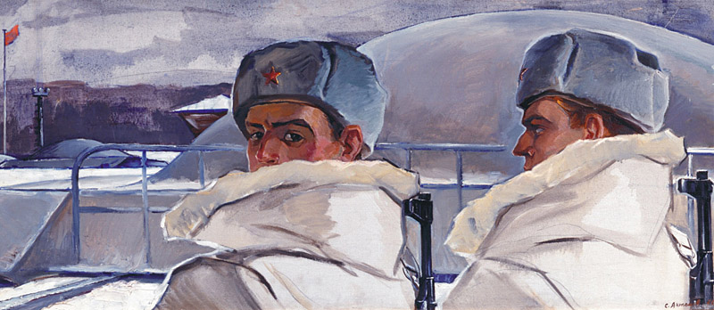 Raketchiki._1970.jpg