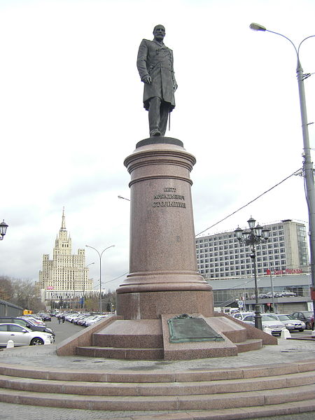 Pamyatnik_Petru_Stolypinu_v_g._Moskva.jpg