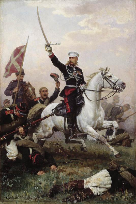 General_M.D.Skobelev_na_kone.jpg