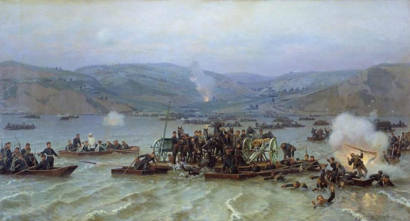 Pereprava_russkoy_armii_cherez_Dunay_u_Zimnitsy_15_iyunya_1877_goda.jpg