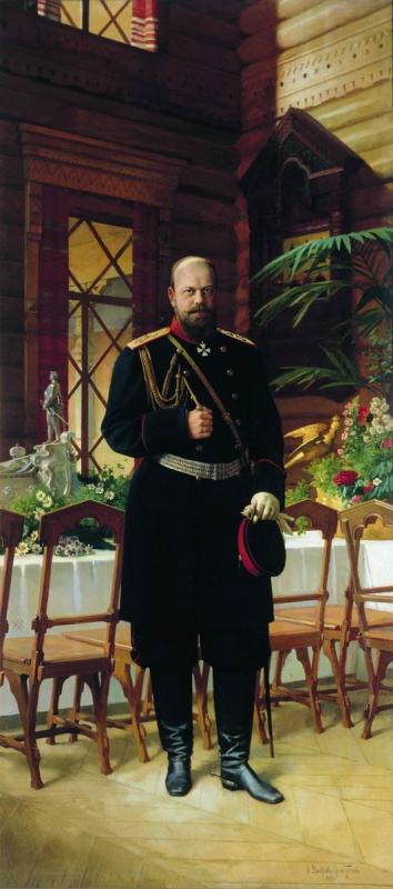 Portret_imperatora_Aleksandra_III.jpg