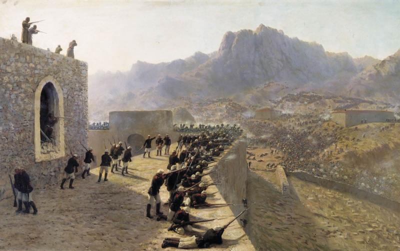 Otbitie_shturma_kreposti_Bayazet_8_iyunya_1877_goda.jpg