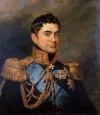 Prince_Pyotr_Mikhailovich_Volkonsky.jpg