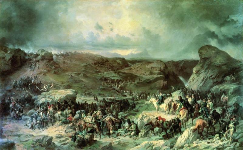 Perekhod_voysk_Suvorova_cherez_Sen-Gotard_13_sentyabrya_1799_goda.jpg