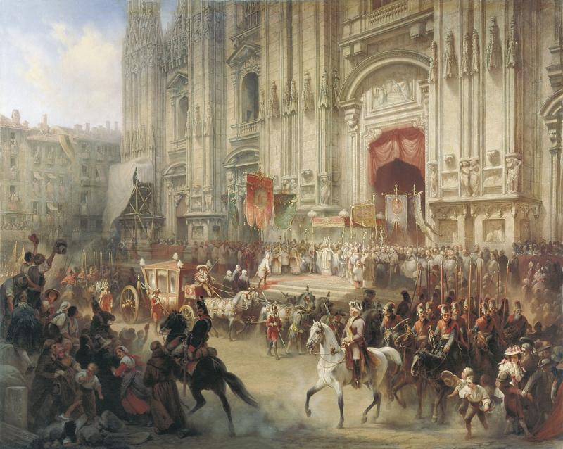 Torzhestvennaya_vstrecha_A.V._Suvorova_v_Milane_v_aprele_1799_goda.jpg
