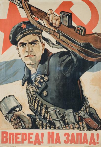 9_1942.jpg