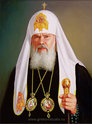 Patriarkh_Moskovskiy_i_Vseya_Rusi_Aleksiy_II.jpg