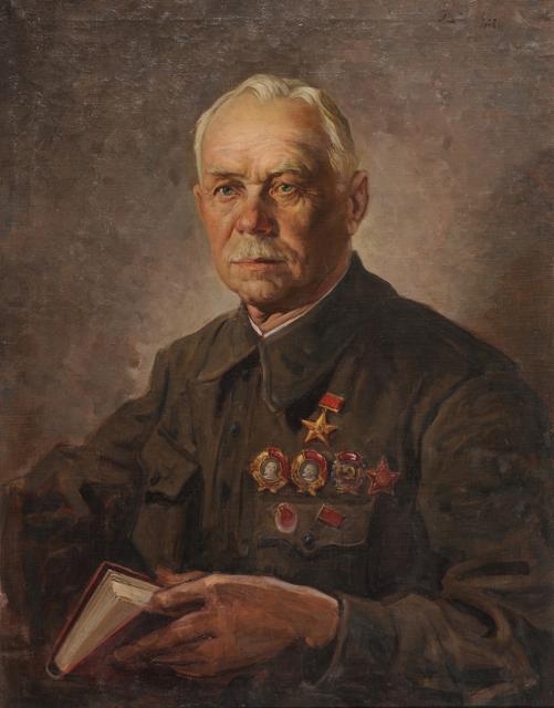 Portret_general-mayora_V.A._Degtyareva_konstruktora_strelkovogo_oruzhiya.jpg