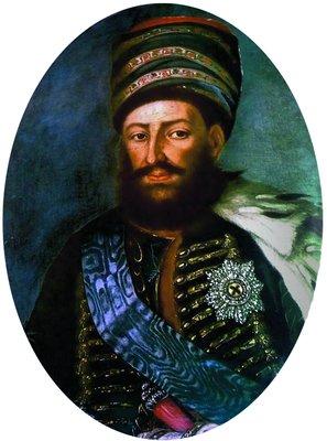 Tsar'_Kartli-Kakheti_Irakliy_II._Akvarel'._2-ya_pol._XVIII_v._rezidentsiya_kakhetinskikh_tsarey_t._n._Dvorets_tsarya_Irakliya_II_Telavi.jpg