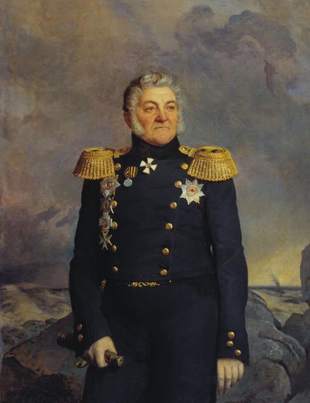 Graf_admiral_Login_Petrovich_Geyden.jpg