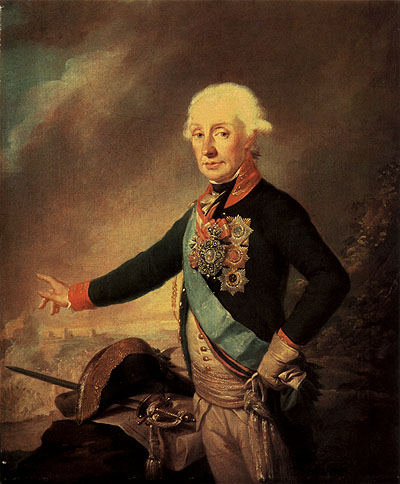 Posledniy_prizhiznennyy_portret_A.V._Suvorova_v_mundire_gvardeyskogo_Preobrazhenskogo_polka.jpg